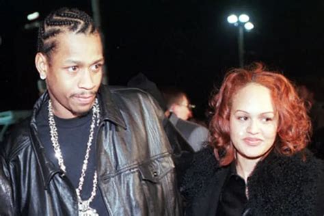 Tattle: Allen and Tawanna Iverson agree to $3 million divorce settlement