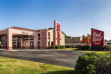 Red Roof Inn Virginia Beach Norfolk Airport Virginia Beach | Bookonline.com