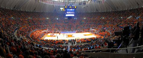 Illinois Basketball tickets, University of Illinois Basketball tickets ...