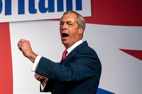 They won’t get any seats – but Reform and Nigel Farage could still make ...