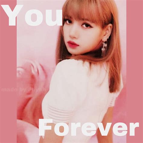 Lisa Solo Album! | BLINK (블링크) Amino