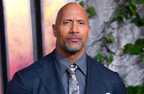 Netflix Eyes Future With Dwayne Johnson, Emily Blunt, Eric Andre ...