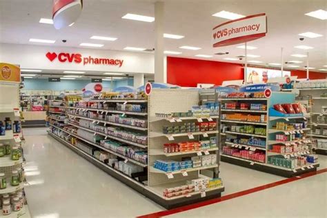 CVS Pharmacy, San Antonio | Holidays Hours, Opening & Closing | United ...