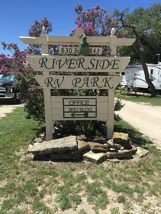 Home | Riverside RV Park