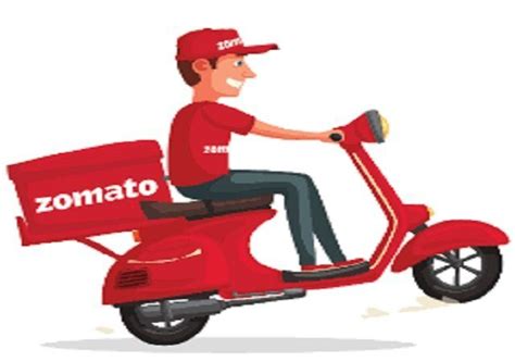 ZOMATO के डिलीवरी ब्वॉय ने सोशल मीडिया पर मचाई धूम, गाया 'गोरी तेरा गांव बड़ा प्यारा' गाना ...