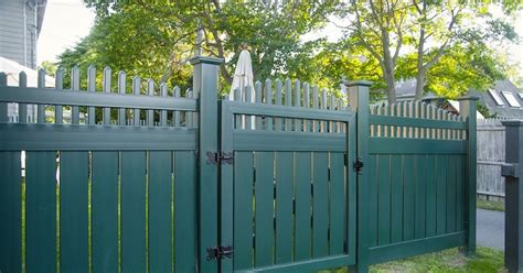 Gate Color Ideas : Wrought Iron Gates: Securing Your Home in Style - Interior ... / These entry ...