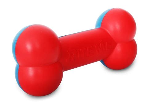 Keeping Your Pup Engaged: The Benefits of Kong Toys for Dogs