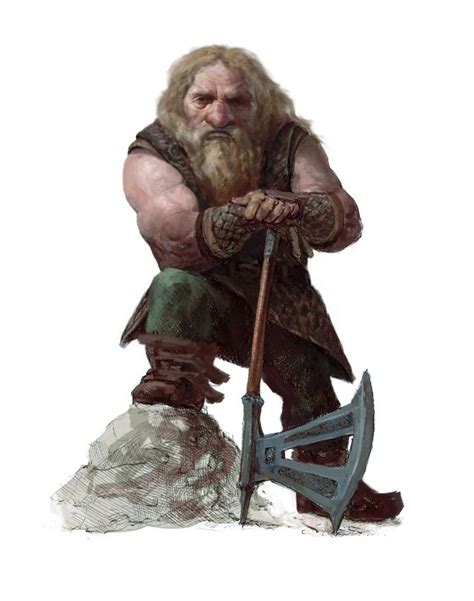 Arcadia Quest | Fantasy dwarf, Dungeons and dragons art, Dwarf