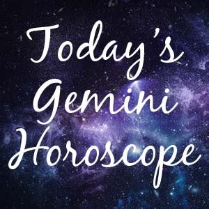 Gemini Daily Horoscope 07-09-2023 | Horoscope AI