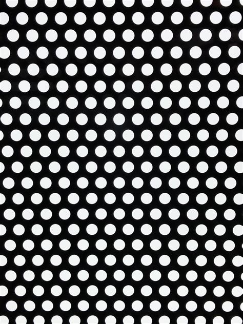 Perforation Patterns – Perforated Tubes, Inc.