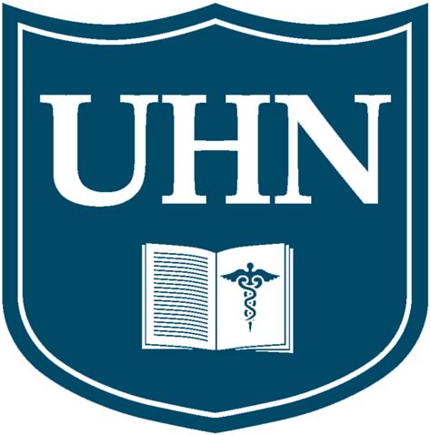 Get Download - University Health News