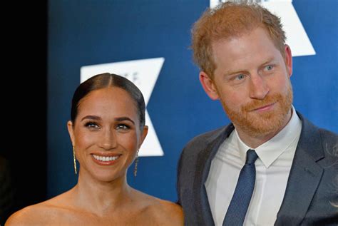 Prince Harry and Meghan Markle Deals: Netflix, Spotify, More - Parade