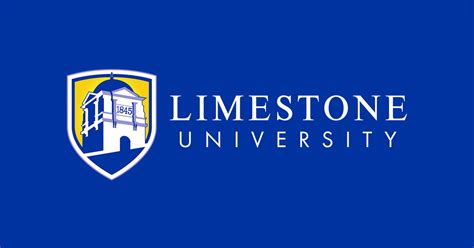 Limestone University | The University of Choice in South Carolina