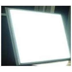 40watt LED Backlight Panel at Rs 3900/piece(s) | Light Panel in Salem | ID: 10342038755