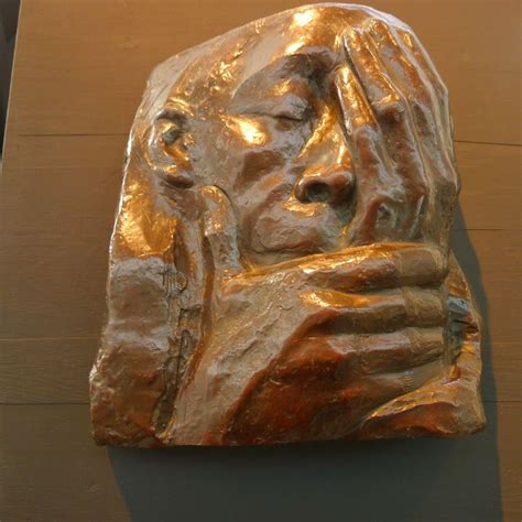 grieving modern artists - Google Search | Lion sculpture, Sculpture, Sculptures