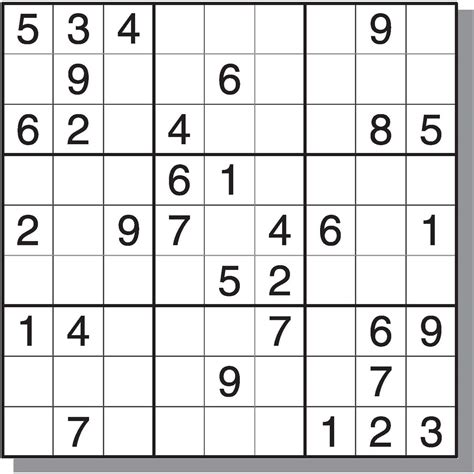 Sudoku Free – Quote Images HD Free