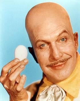 Egghead (DC Comics) - Wikipedia