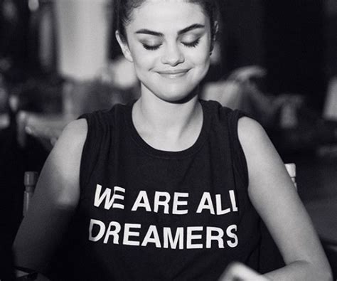 Selena Gomez is Taking a Stand with Netflix Docuseries on Undocumented Immigrants - HipLatina