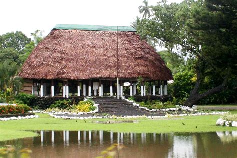 Pin on All things Samoan/ food