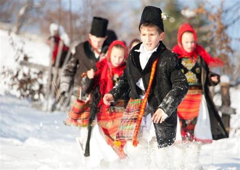 Sărbătoare nouă pentru români. Ce se va celebra în decembrie, începând cu data de 6 - IMPACT.ro