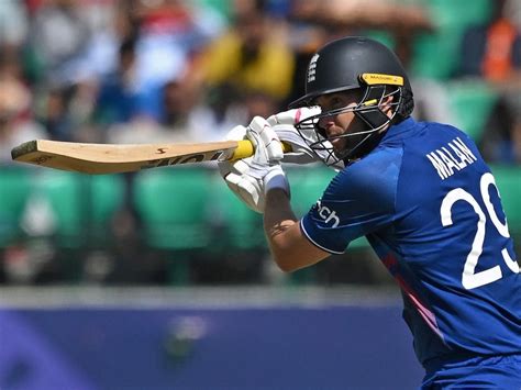 England vs Sri Lanka Live Score, World Cup 2023: Dawid Malan Departs ...