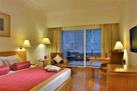 10 Best Hotels In Vadodara For The Modern Traveler