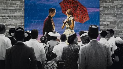 Pleasantville: A Brief Film Review and Why Its Racial Undertones Are Still Relevant Today