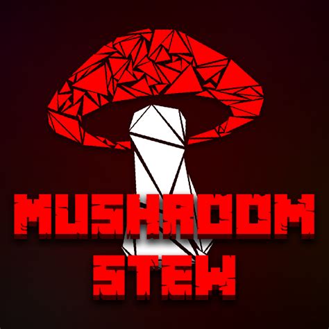 Mushroom Stew - Minecraft Modpacks - CurseForge