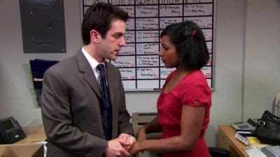 Ryan and Kelly - The Office Photo (6533379) - Fanpop