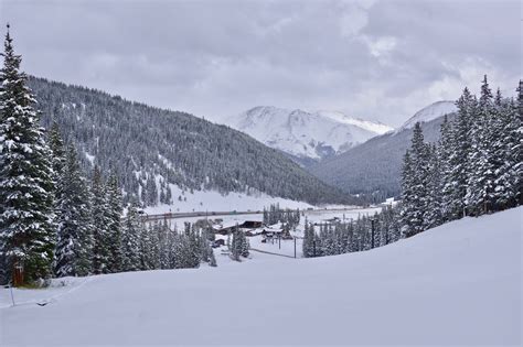 IMGP8662 | Loveland Ski Area :: Colorado Ski Snowboarding Resort, Skiing Season Pass, Ski School