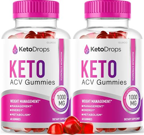 Keto Gummies: The Sweet Revolution in Health with Kelly Clarkson | mmedina