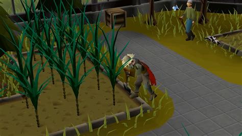 Old School RuneScape Beginner's Guide | Digital Trends