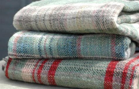 Woollen Blankets Buy Woollen Blankets in Panipat Haryana India from ...