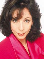 Rita Rudner | Stand-Up Comedy Database | Dead-Frog