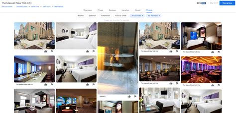 Your guide to using Google Hotels - The Points Guy