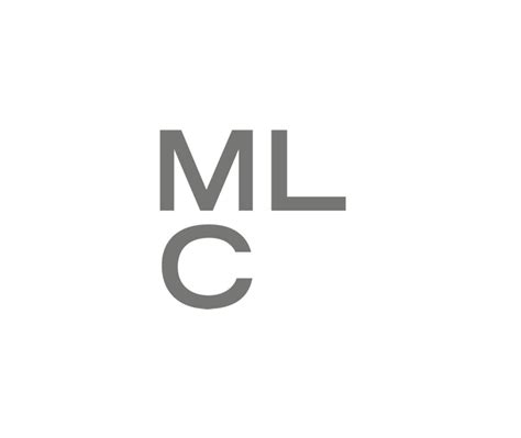 MLC Logo - Edible Schoolyard NYC