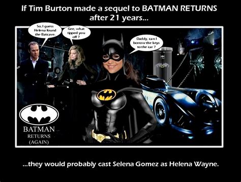 Batman Returns Catwoman Quotes. QuotesGram