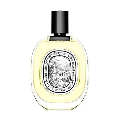 The 12 Best Diptyque Perfumes of All Time, Ranked | Who What Wear