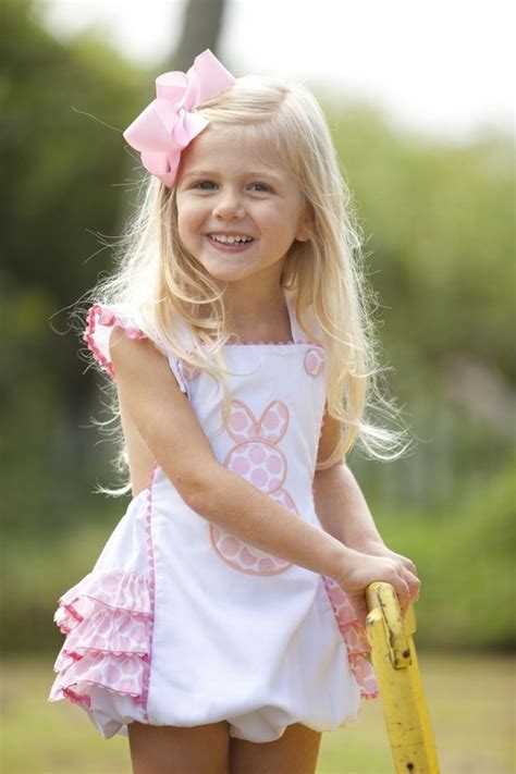 Easter outfits for boys and girls – ideas for Easter Sunday