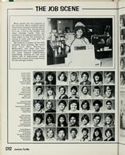 Upland High School - Hielan Yearbook (Upland, CA), Class of 1983, Page 215 of 280