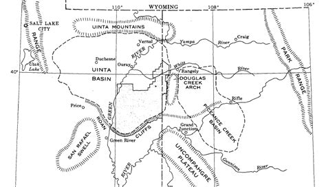 Uinta_Basin_map – The Mineral Rights Podcast