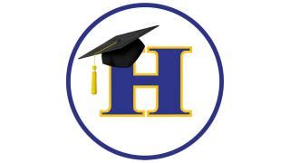 Watch the Hanover High School 2020 Graduation Ceremony | Hanover Public ...