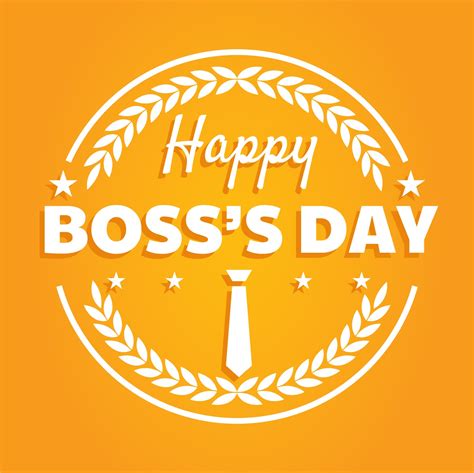 Boss Day Free Printable Cards