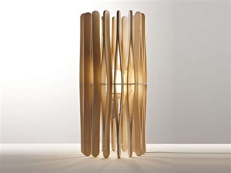 STICK | Table lamp By Fabbian design matali crasset