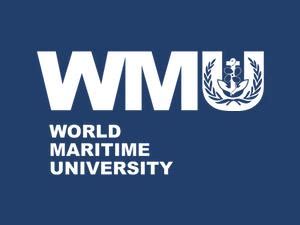 WorldMaritime University To Launch Branch In India - Careerindia