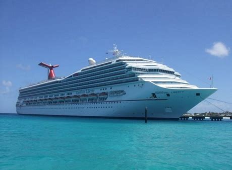 Southern Caribbean cruises, Caribbean cruise deals | Orlando Inside