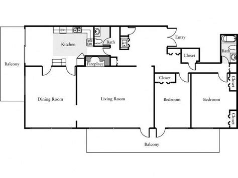 Overview Availability Amenities National Landing Gallery