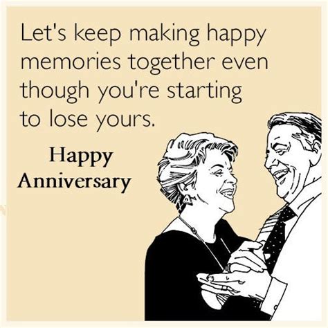 65+ Funny Anniversary Ecards And Meme Cards | by Generatestatus | Medium