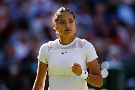 Emmett Watts Info: Caroline Garcia Ranking Wimbledon 2022