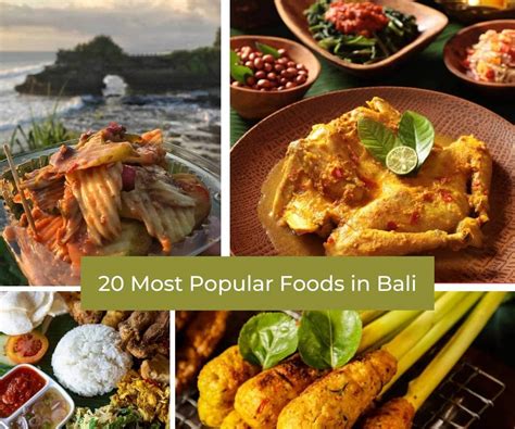 droit Comparable les restes bali food list portable Ordre alphabétique Infecter